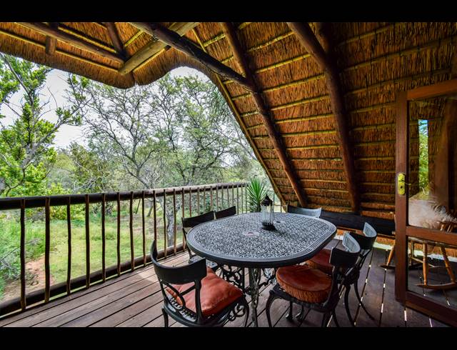3 BEDROOM HOUSE FOR SALE IN LEEUWFONTEIN ESTATE